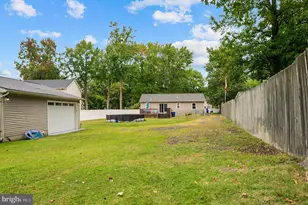134 Benton Rd, Stevensville, MD 21666 - Photo 24