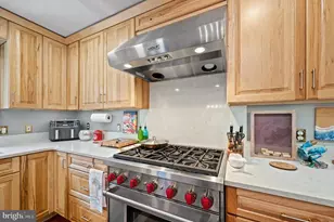 134 Benton Rd, Stevensville, MD 21666 - Photo 10