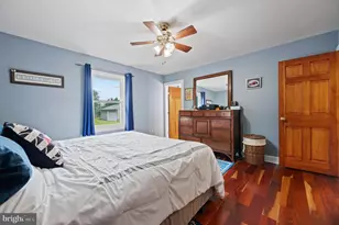 134 Benton Rd, Stevensville, MD 21666 - Photo 14