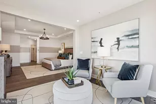 630 Warbler Wy, Chester, MD 21619 - Photo 14