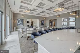 630 Warbler Wy, Chester, MD 21619 - Photo 60