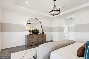 630 Warbler Wy, Chester, MD 21619 - Photo 32