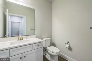 630 Warbler Wy, Chester, MD 21619 - Photo 18