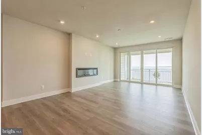 630 Warbler Way #2223, Chester, MD 21619 - Photo 10