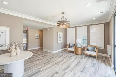 630 Warbler Way #2223, Chester, MD 21619 - Photo 12