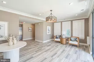 630 Warbler Wy, Chester, MD 21619 - Photo 12