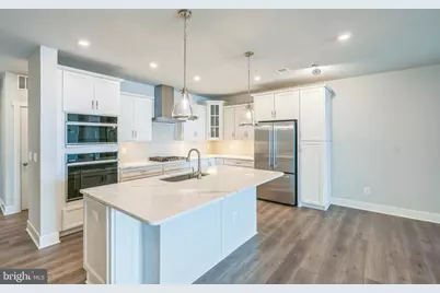 630 Warbler Way #2223, Chester, MD 21619 - Photo 6