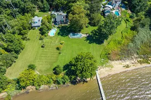 N Hibernia Rd, Centreville, MD 21617 - Photo 8