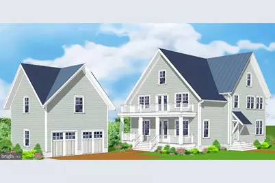N Hibernia Road, Centreville, MD 21617 - Photo 2