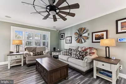 145 N Lake Drive, Stevensville, MD 21666 - Photo 12