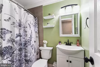 145 N Lake Drive, Stevensville, MD 21666 - Photo 28