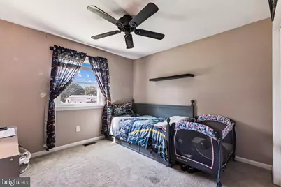 145 N Lake Drive, Stevensville, MD 21666 - Photo 24