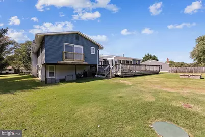 145 N Lake Drive, Stevensville, MD 21666 - Photo 48