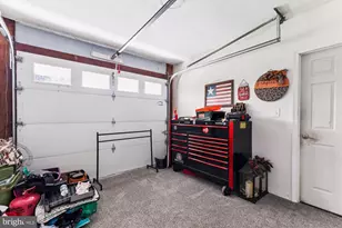 145 N Lake Dr, Stevensville, MD 21666 - Photo 38