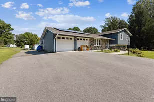 145 N Lake Dr, Stevensville, MD 21666 - Photo 42