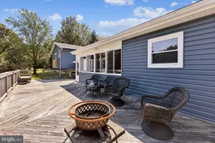 145 N Lake Dr, Stevensville, MD 21666 - Photo 52