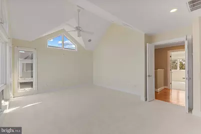 346 Narrows Pointe Drive, Grasonville, MD 21638 - Photo 34