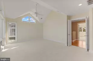 346 Narrows Pointe Dr, Grasonville, MD 21638 - Photo 34