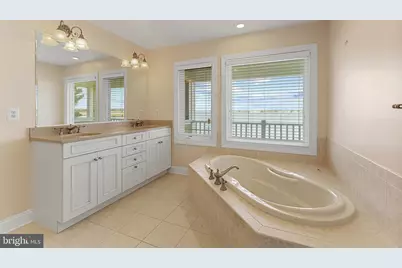 346 Narrows Pointe Drive, Grasonville, MD 21638 - Photo 30