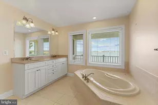 346 Narrows Pointe Dr, Grasonville, MD 21638 - Photo 30