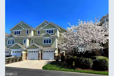346 Narrows Pointe Drive, Grasonville, MD 21638 - Photo 8