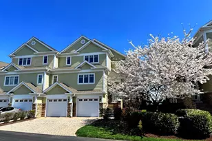 346 Narrows Pointe Dr, Grasonville, MD 21638 - Photo 8