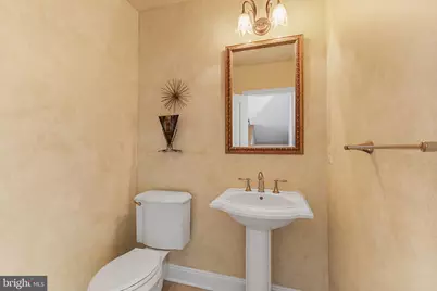 346 Narrows Pointe Drive, Grasonville, MD 21638 - Photo 12
