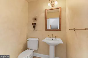 346 Narrows Pointe Dr, Grasonville, MD 21638 - Photo 12