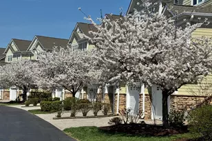 346 Narrows Pointe Dr, Grasonville, MD 21638 - Photo 58