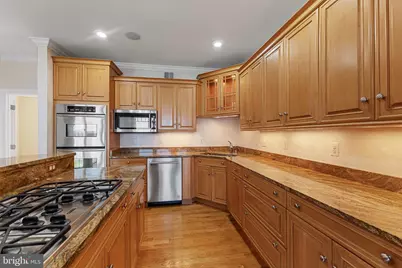 346 Narrows Pointe Drive, Grasonville, MD 21638 - Photo 16