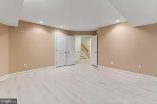 346 Narrows Pointe Dr, Grasonville, MD 21638 - Photo 36