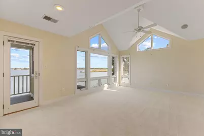 346 Narrows Pointe Drive, Grasonville, MD 21638 - Photo 26