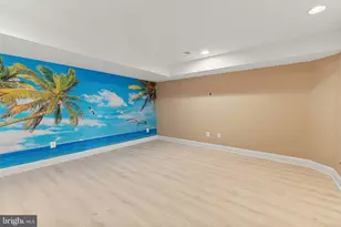 346 Narrows Pointe Dr, Grasonville, MD 21638 - Photo 38