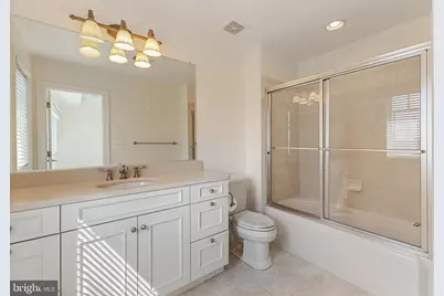 346 Narrows Pointe Drive, Grasonville, MD 21638 - Photo 36
