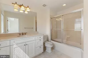 346 Narrows Pointe Dr, Grasonville, MD 21638 - Photo 36