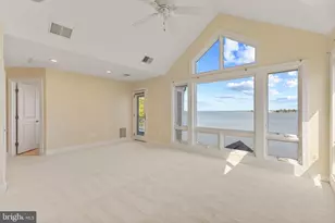 346 Narrows Pointe Dr, Grasonville, MD 21638 - Photo 30