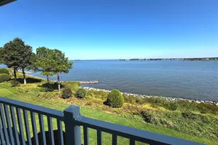 346 Narrows Pointe Dr, Grasonville, MD 21638 - Photo 4