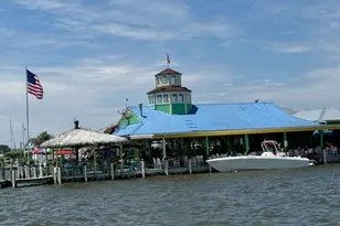 346 Narrows Pointe Dr, Grasonville, MD 21638 - Photo 48