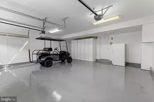 346 Narrows Pointe Dr, Grasonville, MD 21638 - Photo 40