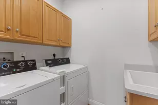 346 Narrows Pointe Dr, Grasonville, MD 21638 - Photo 20