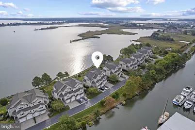 346 Narrows Pointe Drive, Grasonville, MD 21638 - Photo 52
