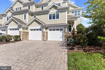 346 Narrows Pointe Drive, Grasonville, MD 21638 - Photo 8