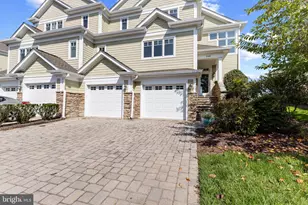 346 Narrows Pointe Dr, Grasonville, MD 21638 - Photo 8