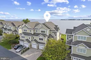 346 Narrows Pointe Dr, Grasonville, MD 21638 - Photo 54