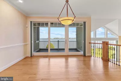346 Narrows Pointe Drive, Grasonville, MD 21638 - Photo 26