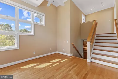 346 Narrows Pointe Drive, Grasonville, MD 21638 - Photo 26