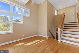346 Narrows Pointe Dr, Grasonville, MD 21638 - Photo 26