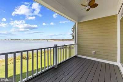 346 Narrows Pointe Drive, Grasonville, MD 21638 - Photo 2