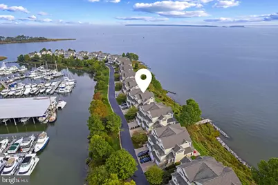 346 Narrows Pointe Drive, Grasonville, MD 21638 - Photo 52