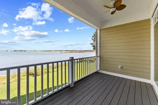 346 Narrows Pointe Dr, Grasonville, MD 21638 - Photo 4